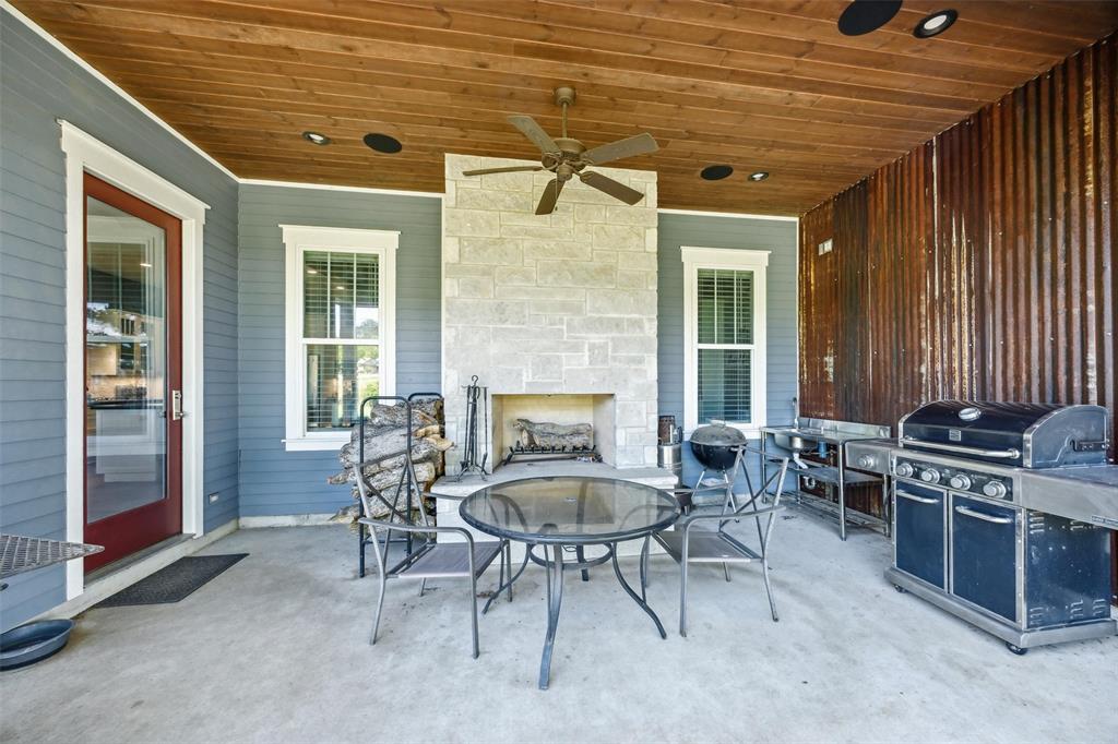 127 Buenger Road, Industry, Texas image 32
