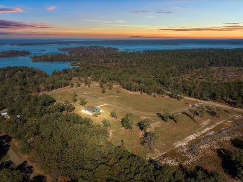 Photo of 12 Pr 7861, Broaddus, TX 75929 (MLS # 89177983)