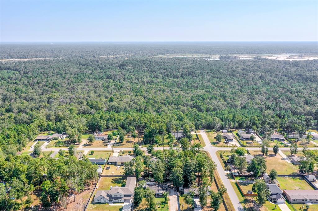 23956 Treehopper Lane, New Caney, Texas image 22