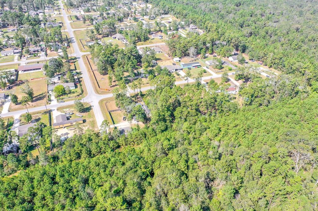 23956 Treehopper Lane, New Caney, Texas image 15