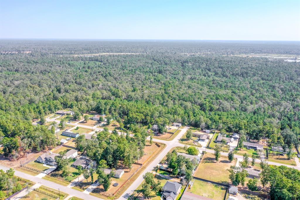 23956 Treehopper Lane, New Caney, Texas image 24