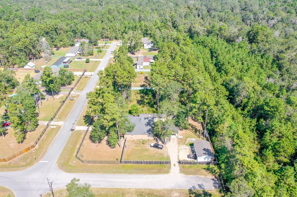 23956 Treehopper Lane, New Caney, Texas image 8