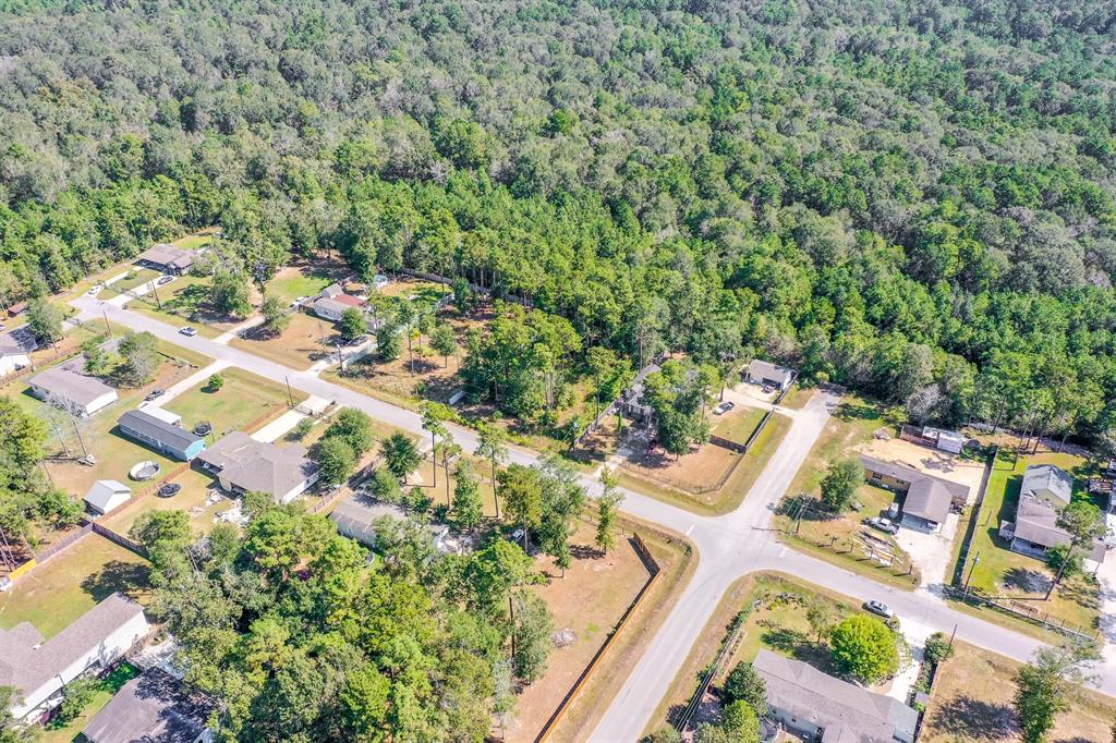 23956 Treehopper Lane, New Caney, Texas image 11