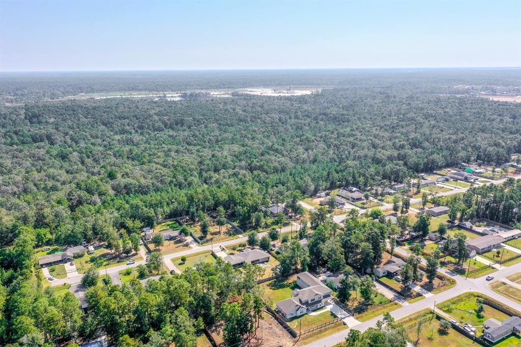 23956 Treehopper Lane, New Caney, Texas image 23