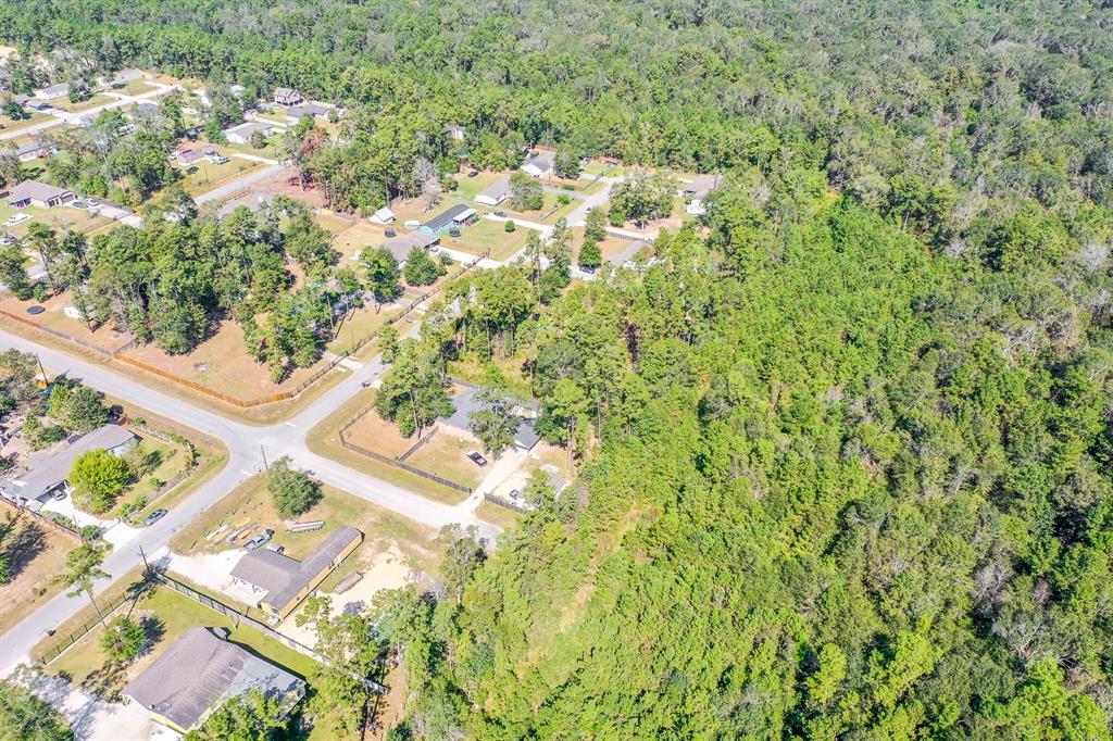 23956 Treehopper Lane, New Caney, Texas image 14