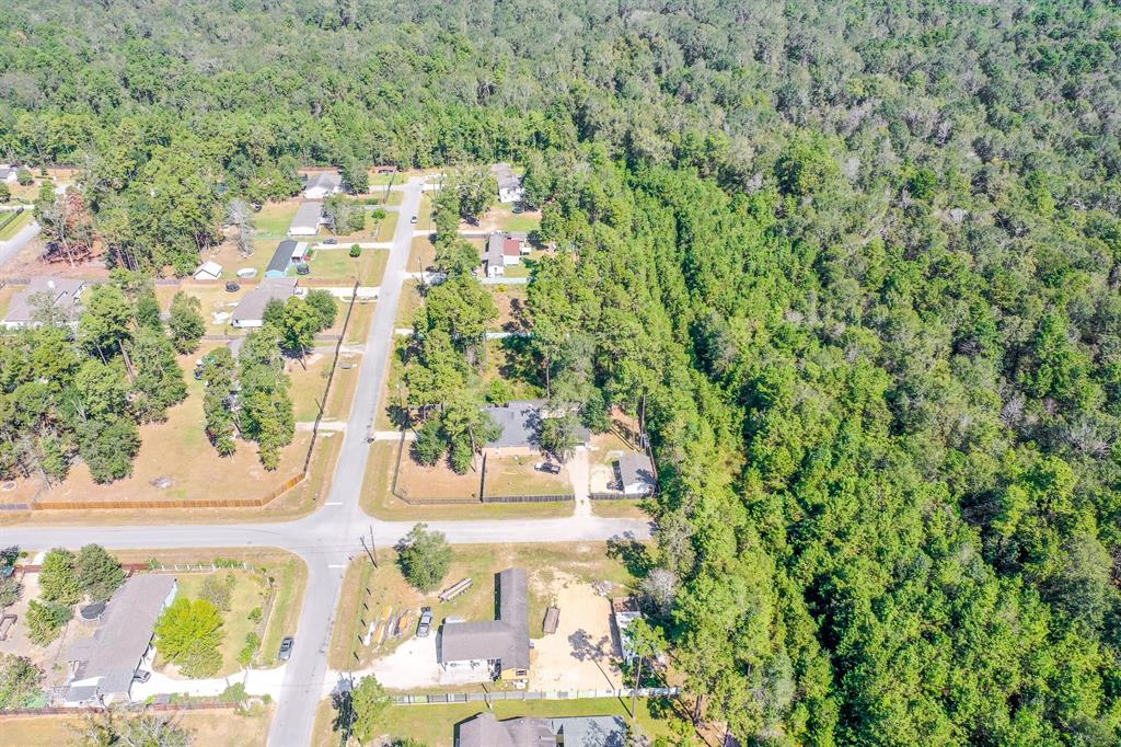 23956 Treehopper Lane, New Caney, Texas image 13