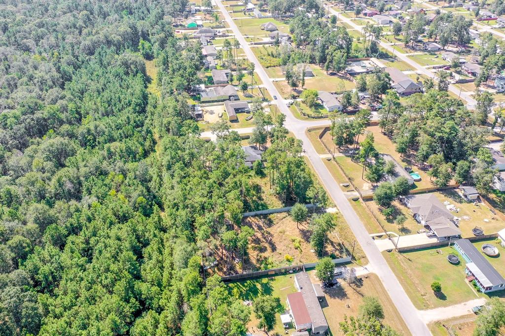 23956 Treehopper Lane, New Caney, Texas image 18