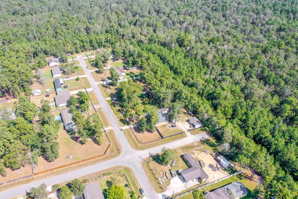 23956 Treehopper Lane, New Caney, Texas image 12