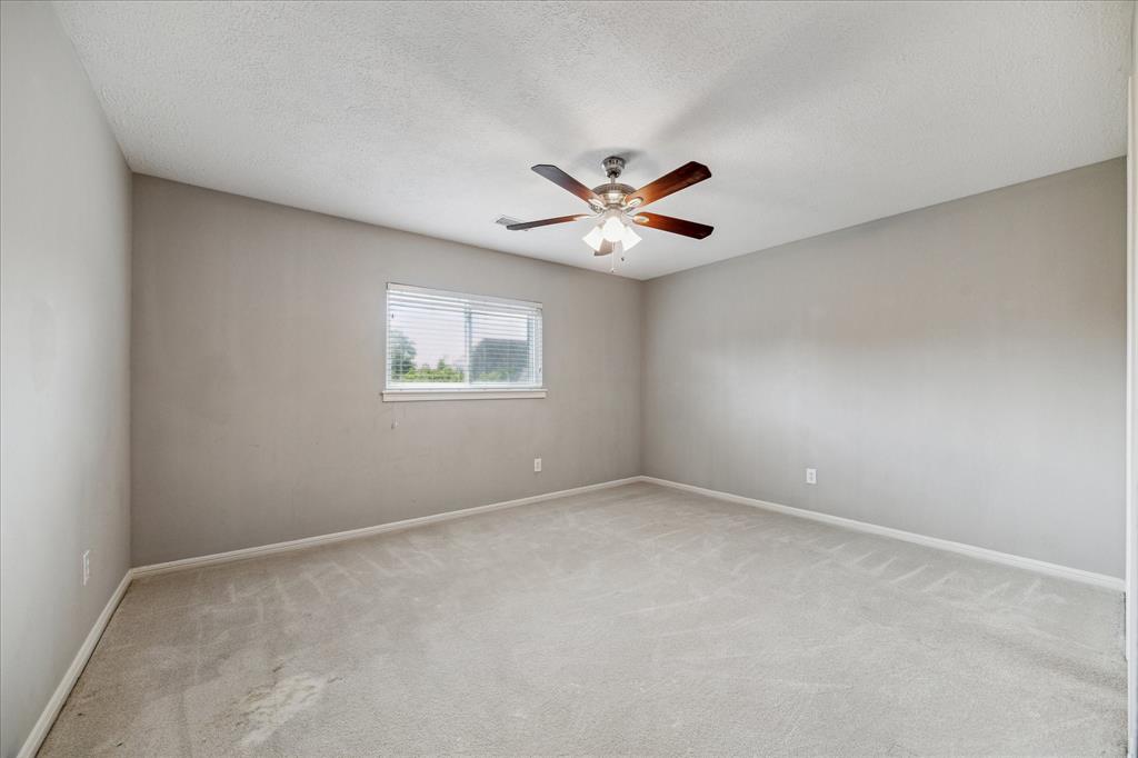 4007 Oak Shadows Court, Sugar Land, Texas image 20