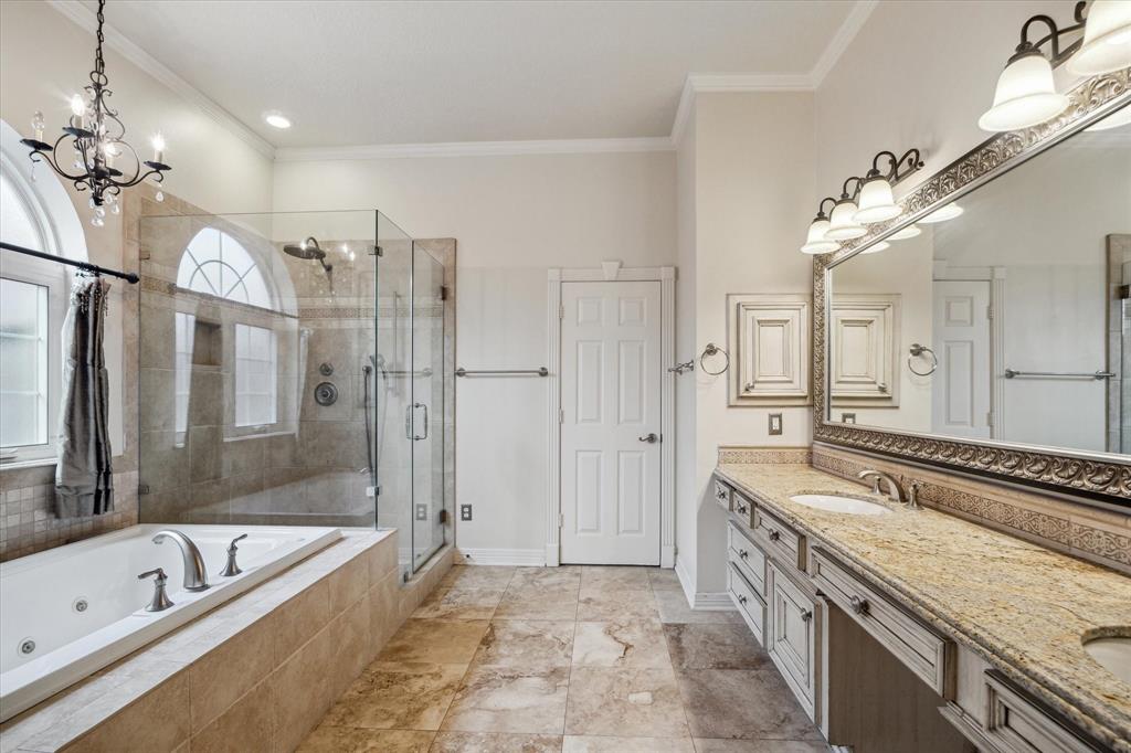 4007 Oak Shadows Court, Sugar Land, Texas image 12