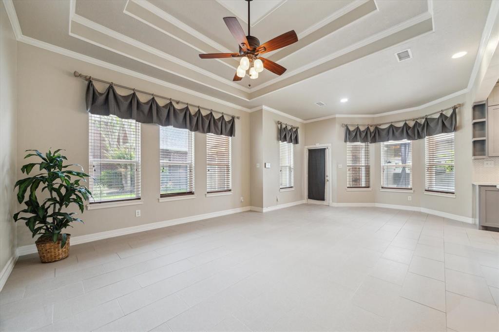 4007 Oak Shadows Court, Sugar Land, Texas image 7