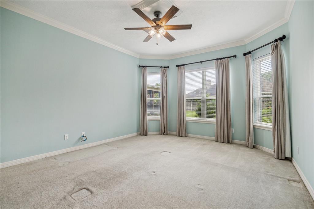 4007 Oak Shadows Court, Sugar Land, Texas image 11