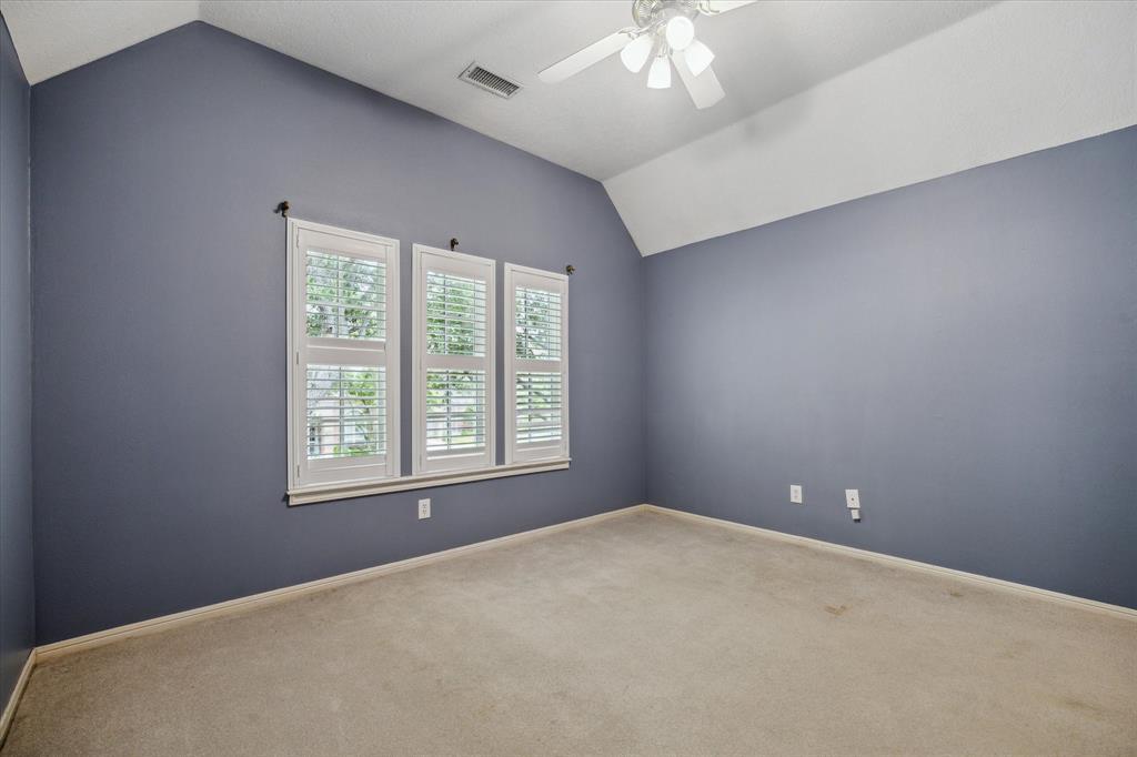 4007 Oak Shadows Court, Sugar Land, Texas image 17