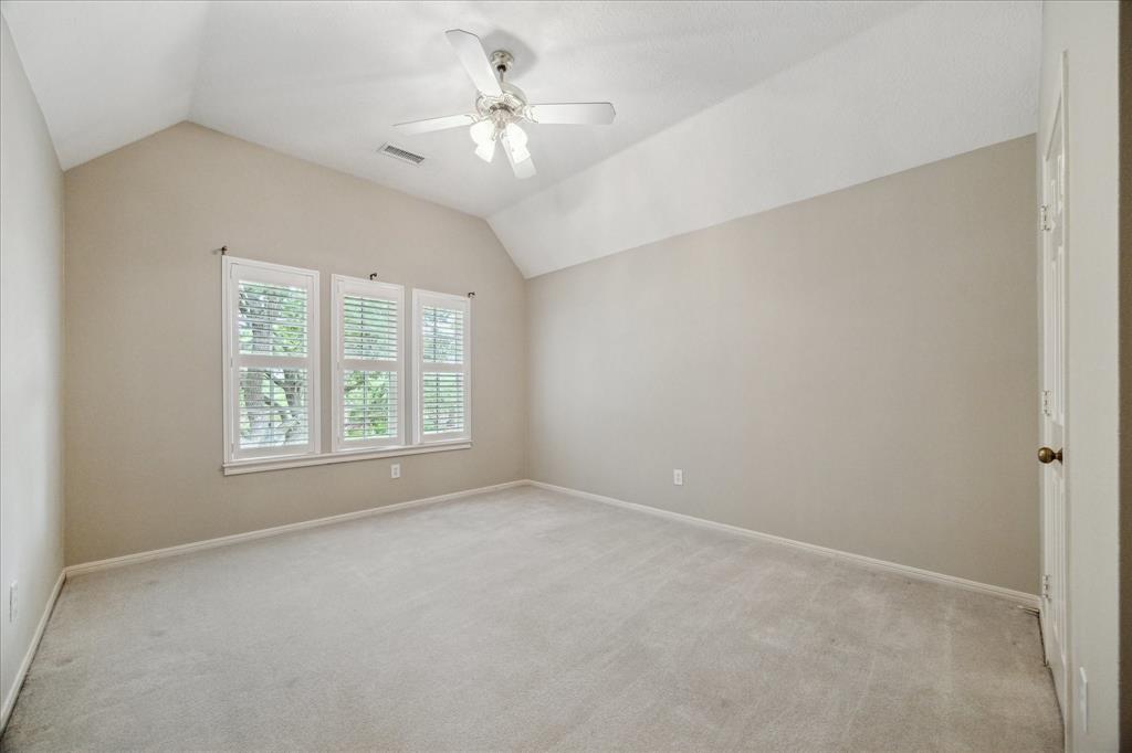 4007 Oak Shadows Court, Sugar Land, Texas image 19