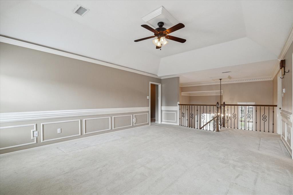 4007 Oak Shadows Court, Sugar Land, Texas image 16