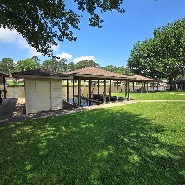 26 Westpoint Drive
