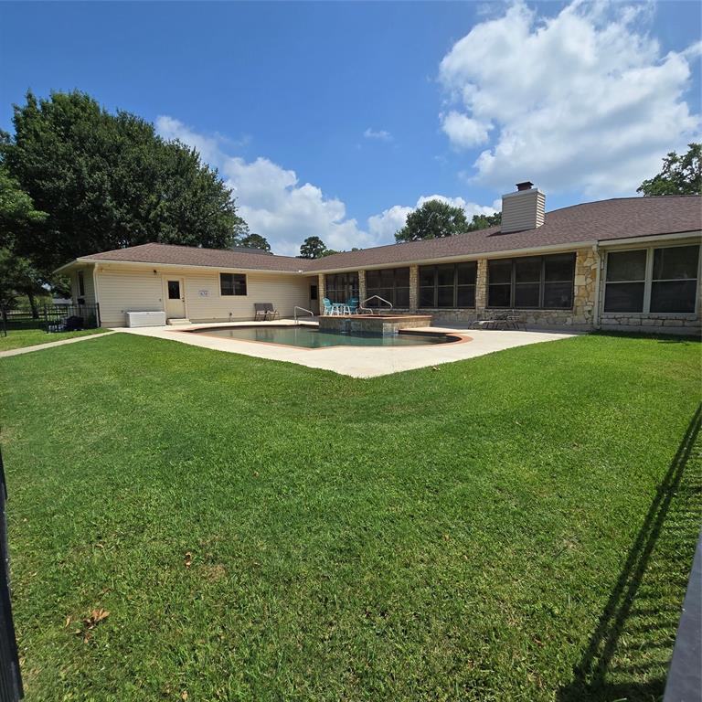 26 Westpoint Drive