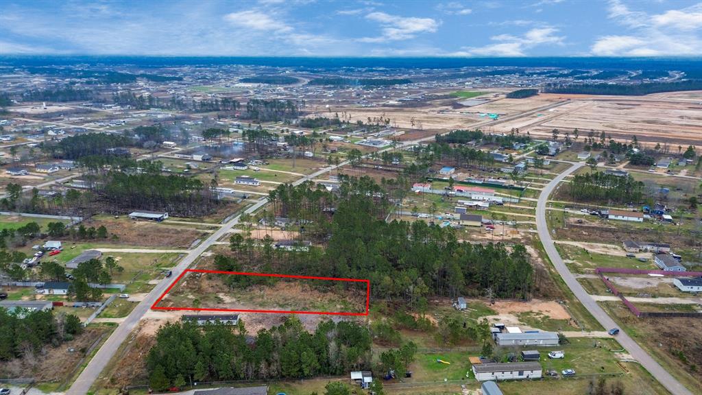 504 Road 5253, Cleveland, Texas image 7