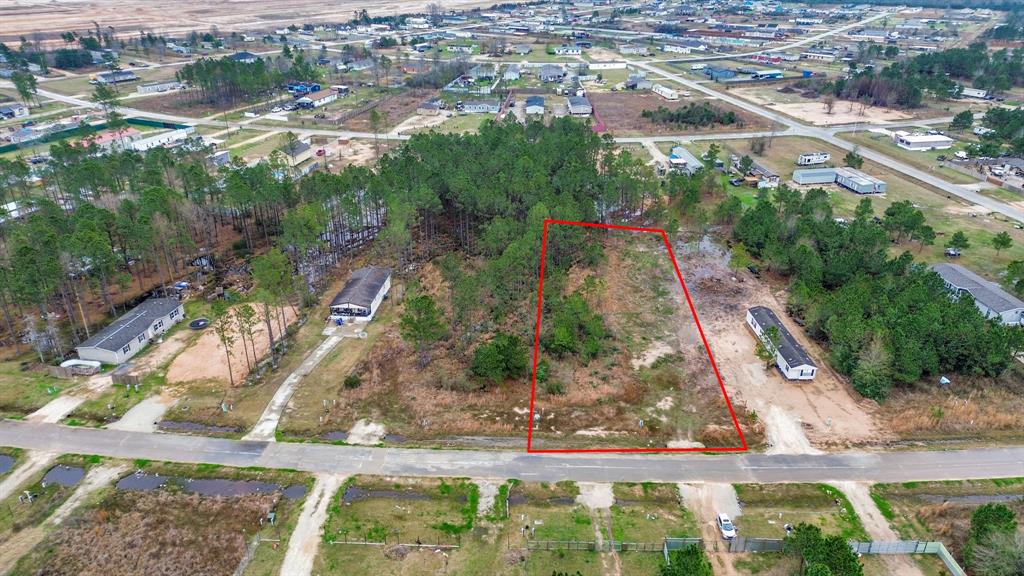 504 Road 5253, Cleveland, Texas image 15
