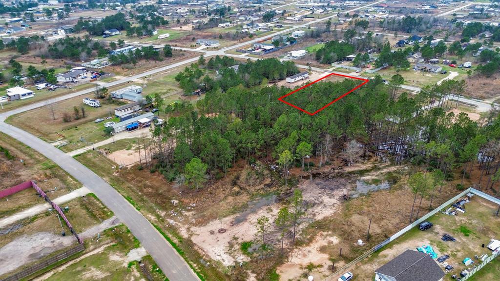 504 Road 5253, Cleveland, Texas image 11