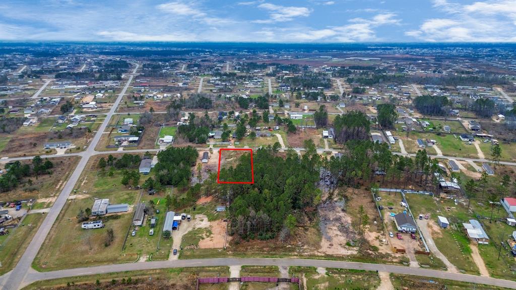 504 Road 5253, Cleveland, Texas image 5