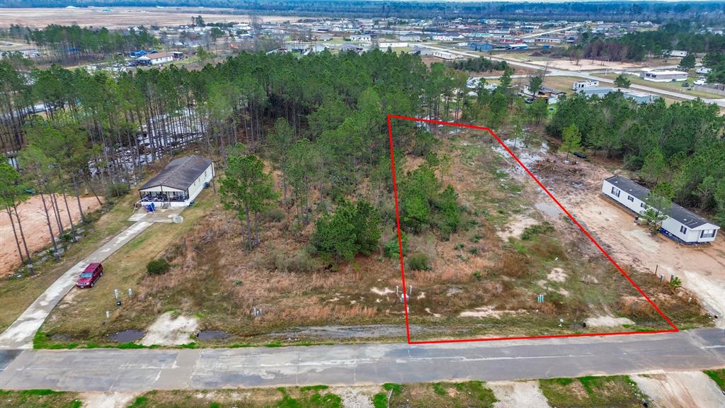 504 Road 5253, Cleveland, Texas image 18