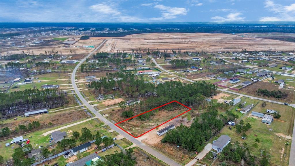 504 Road 5253, Cleveland, Texas image 8