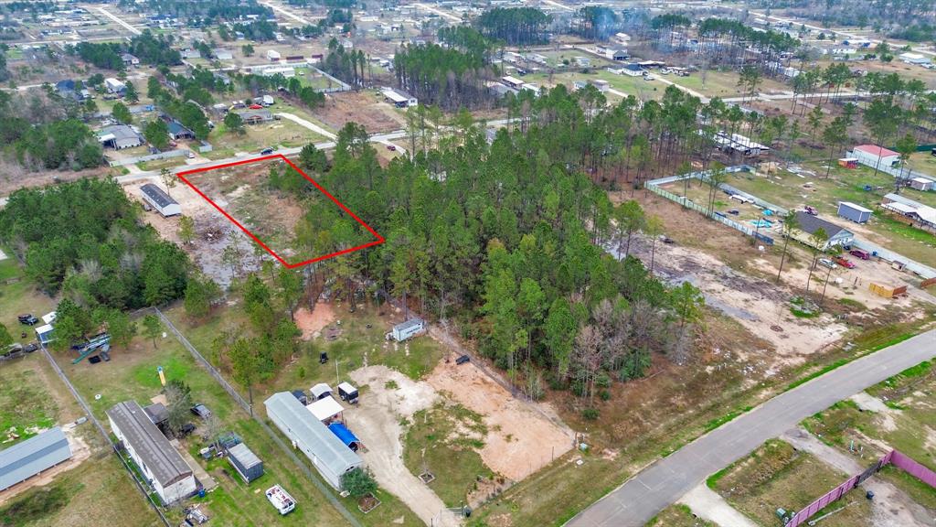 504 Road 5253, Cleveland, Texas image 12