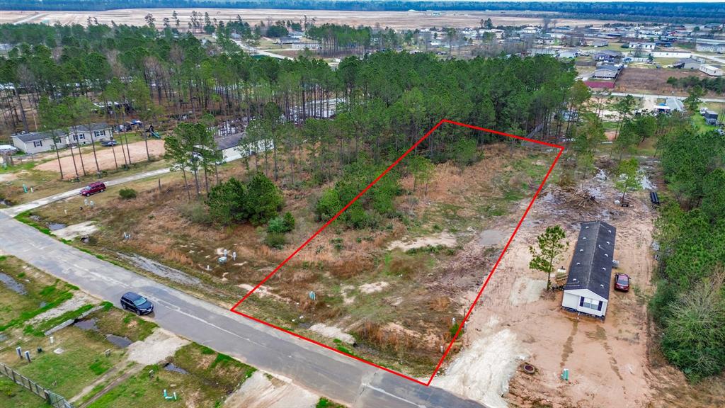 504 Road 5253, Cleveland, Texas image 19