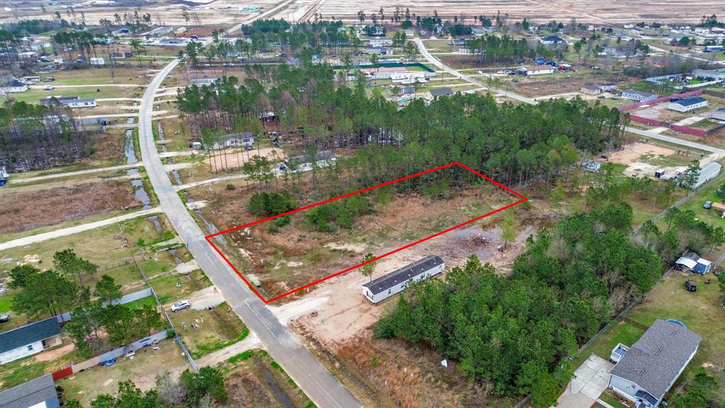 504 Road 5253, Cleveland, Texas image 14