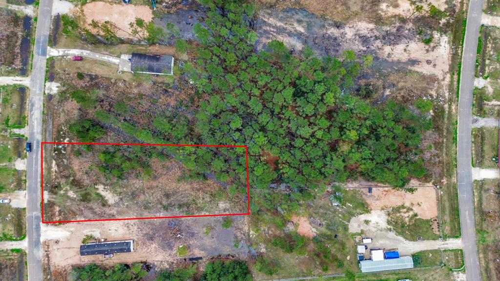 504 Road 5253, Cleveland, Texas image 20