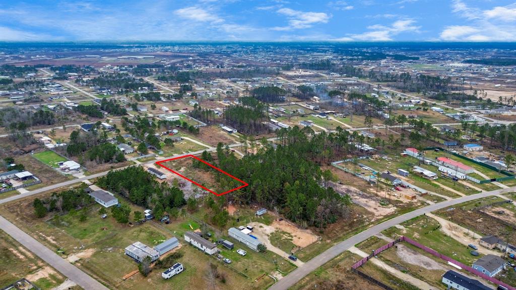 504 Road 5253, Cleveland, Texas image 6