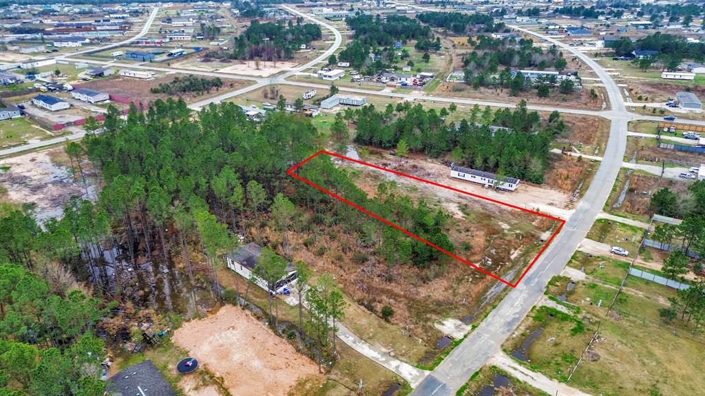 504 Road 5253, Cleveland, Texas image 16