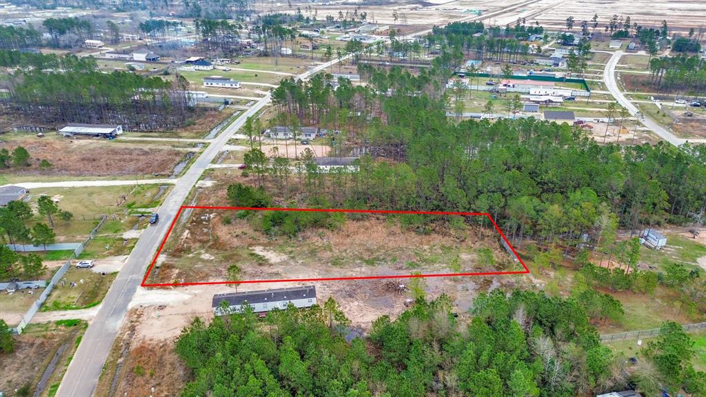 504 Road 5253, Cleveland, Texas image 13