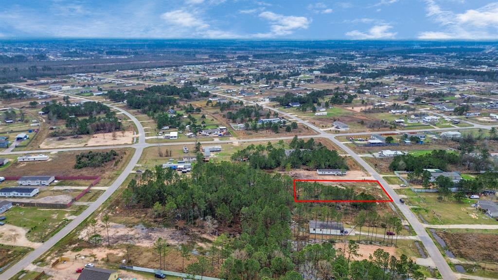 504 Road 5253, Cleveland, Texas image 3