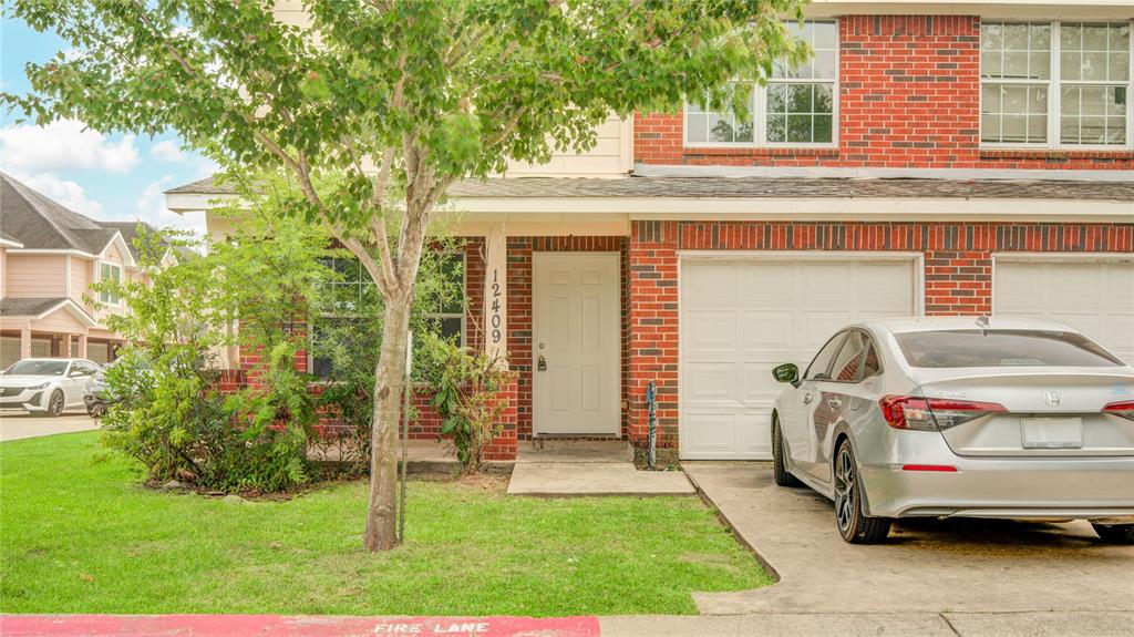 12409 Urban Dale Court