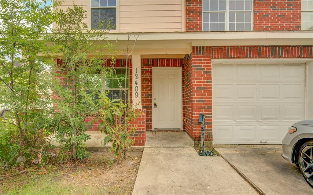 12409 Urban Dale Court