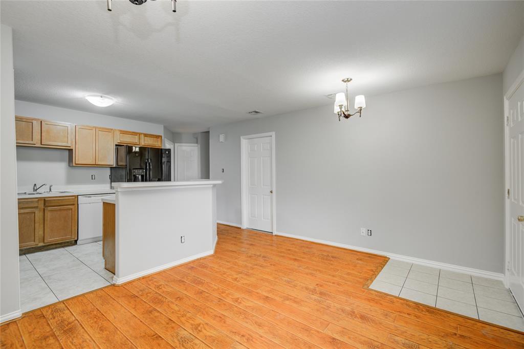12409 Urban Dale Court
