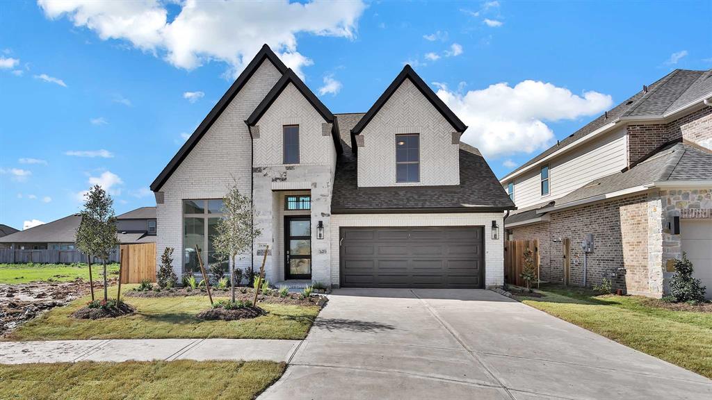 3600 Jeanetta Street #2502, Houston, Texas image 17
