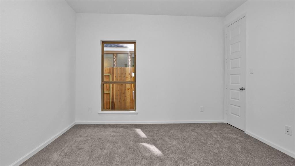 3600 Jeanetta Street #2502, Houston, Texas image 12