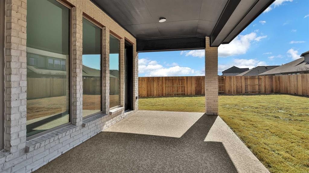 3600 Jeanetta Street #2502, Houston, Texas image 16