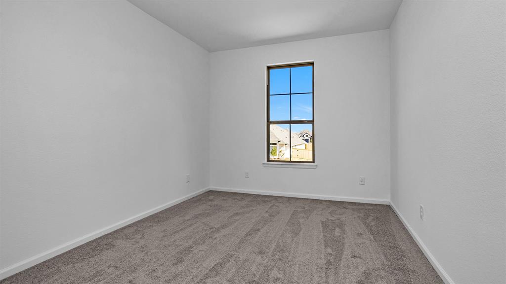 3600 Jeanetta Street #2502, Houston, Texas image 13