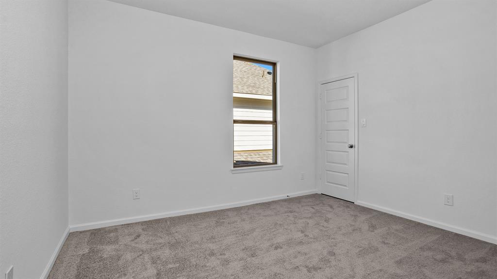 3600 Jeanetta Street #2502, Houston, Texas image 14