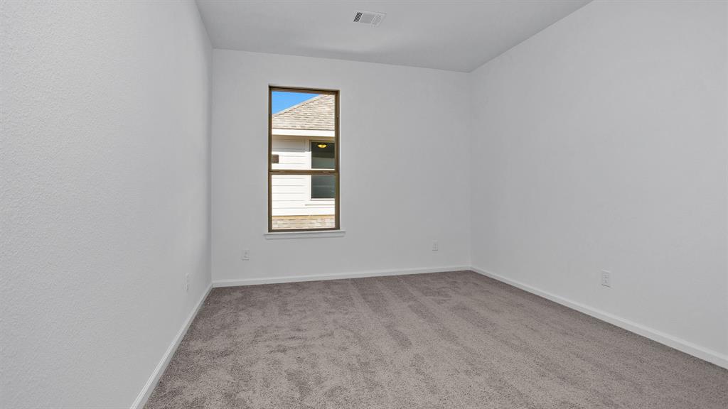 3600 Jeanetta Street #2502, Houston, Texas image 15