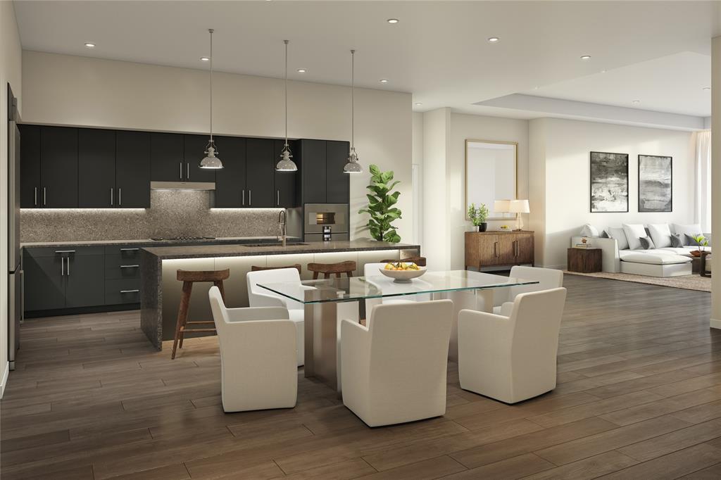 10525 San Luis Pass Road #1004, Galveston, Texas image 1
