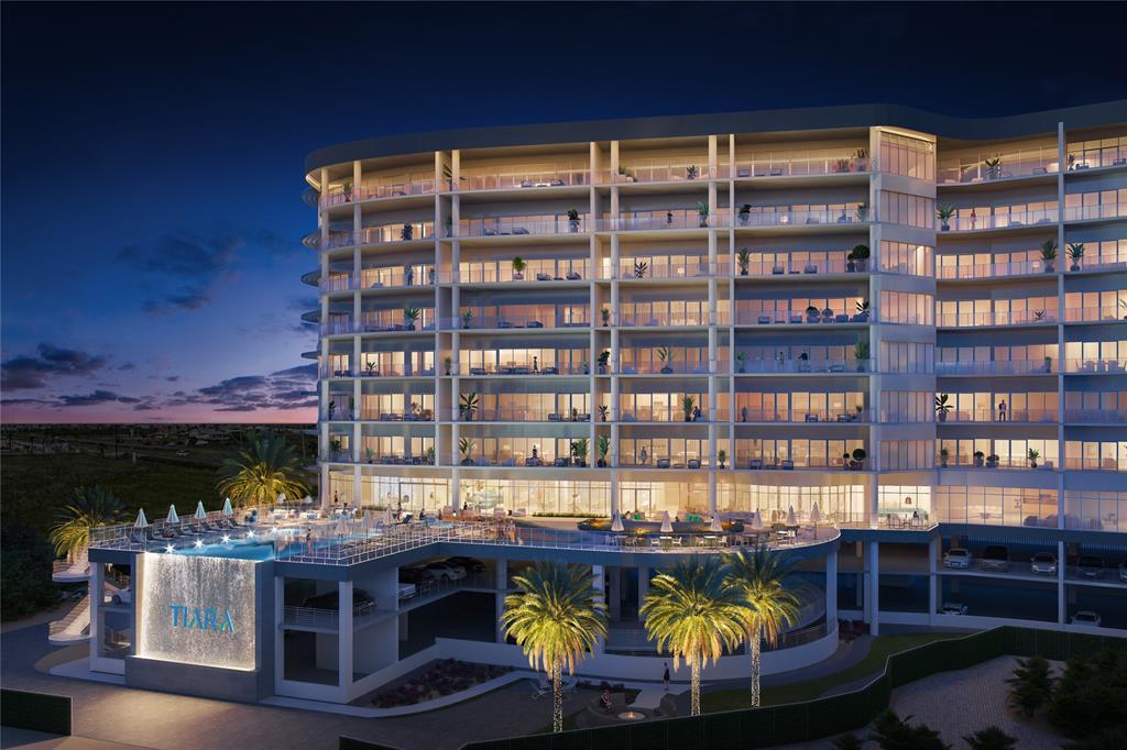 10525 San Luis Pass Road #1004, Galveston, Texas image 8