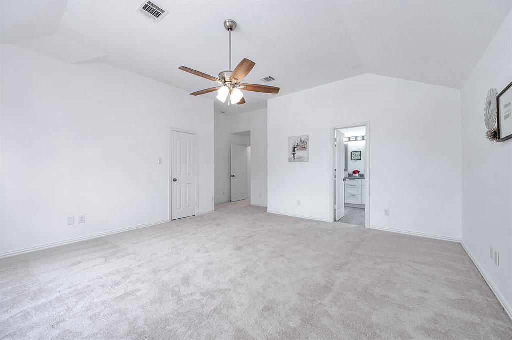8302 Quest Court, Rosharon, Texas image 21