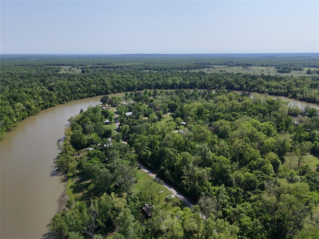 TBD County Road 2166 Lot 157, Cleveland, Texas image 5