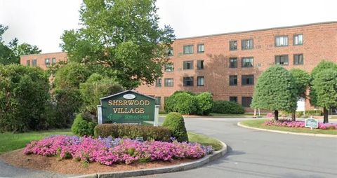 143-145 Mill St Other MA 01760