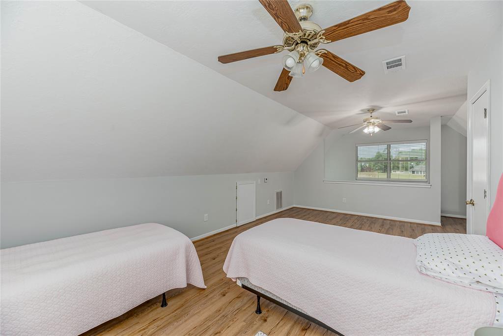 331 Memphis Bell Ln, Trinity, Texas image 28